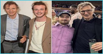 Height Of Daniel Neeson: An In-Depth Analysis