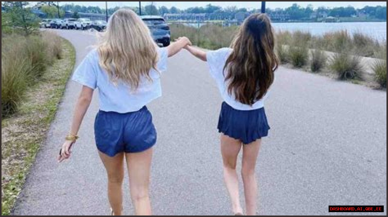 The Untold Story Behind The Mysterious Disappearance Of Aubrey Wyatt